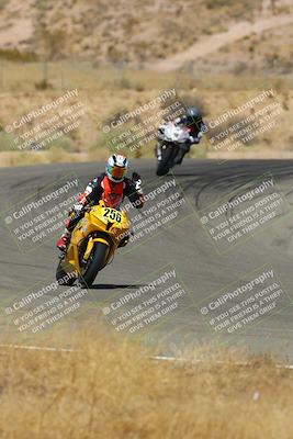 media/Sep-21-2024-TrackXperience (Sat) [[01aa277b37]]/Level 3/12pm (Turn 14)/